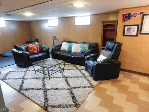 231 Colgate Ave, Elyria, OH 44035 photo 20