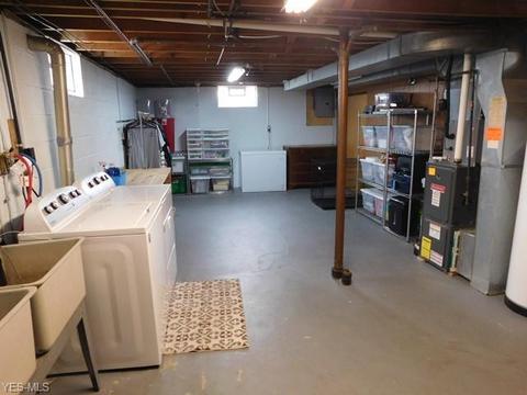 231 Colgate Ave, Elyria, OH 44035 photo 23