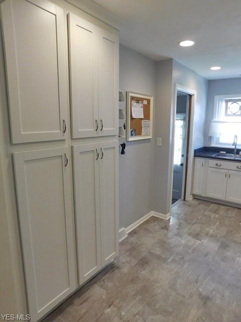231 Colgate Ave, Elyria, OH 44035 photo 8
