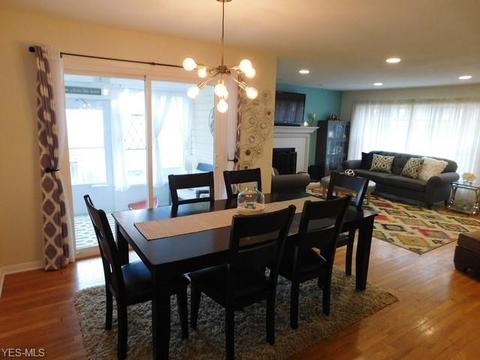 231 Colgate Ave, Elyria, OH 44035 photo 5