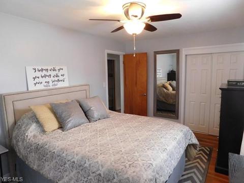 231 Colgate Ave, Elyria, OH 44035 photo 16