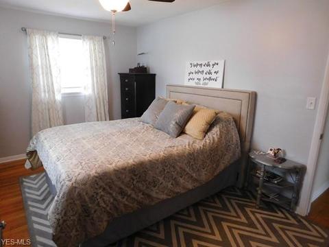 231 Colgate Ave, Elyria, OH 44035 photo 17