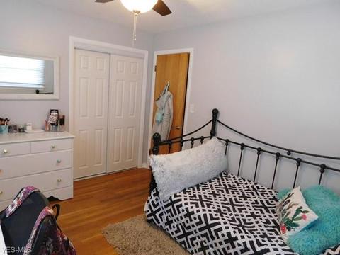 231 Colgate Ave, Elyria, OH 44035 photo 18