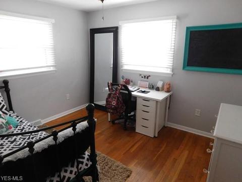 231 Colgate Ave, Elyria, OH 44035 photo 19