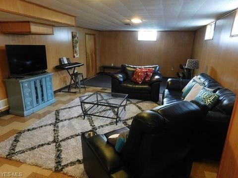 231 Colgate Ave, Elyria, OH 44035 photo 22