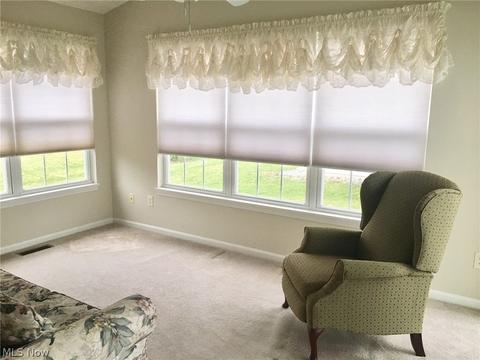 108 Emily Ln, Elyria, OH 44035 photo 7