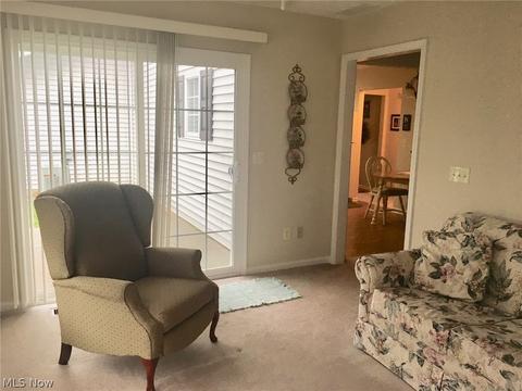108 Emily Ln, Elyria, OH 44035 photo 8