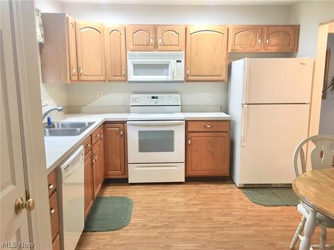 108 Emily Ln, Elyria, OH 44035 photo 6
