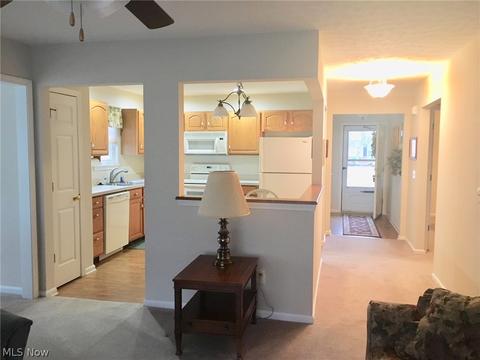 108 Emily Ln, Elyria, OH 44035 photo 4