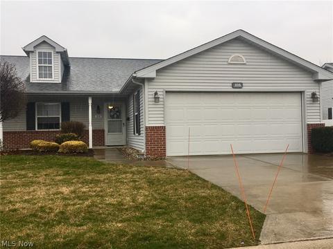 108 Emily Ln, Elyria, OH 44035 photo 1