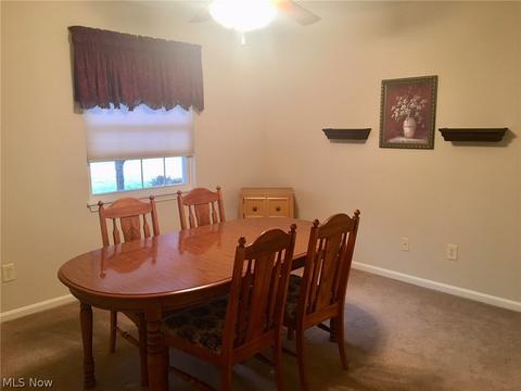 108 Emily Ln, Elyria, OH 44035 photo 10