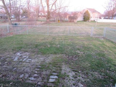 943 Gulf Rd, Elyria, OH 44035 photo 14