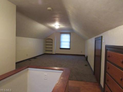 943 Gulf Rd, Elyria, OH 44035 photo 9