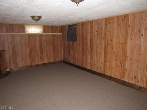 943 Gulf Rd, Elyria, OH 44035 photo 12