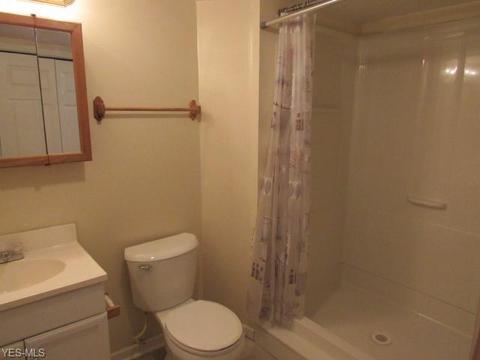 943 Gulf Rd, Elyria, OH 44035 photo 13