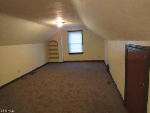 943 Gulf Rd, Elyria, OH 44035 photo 10