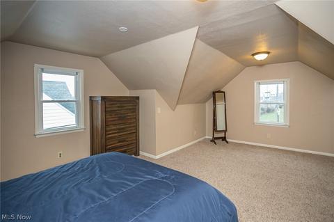 9505 Biddulph Rd, Brooklyn, OH 44144 photo 26
