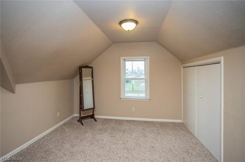 9505 Biddulph Rd, Brooklyn, OH 44144 photo 22