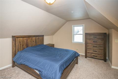 9505 Biddulph Rd, Brooklyn, OH 44144 photo 23