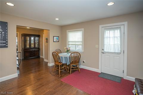 9505 Biddulph Rd, Brooklyn, OH 44144 photo 9