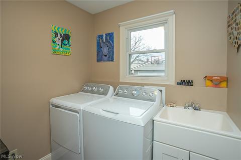 9505 Biddulph Rd, Brooklyn, OH 44144 photo 12