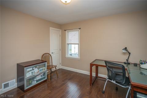 9505 Biddulph Rd, Brooklyn, OH 44144 photo 21