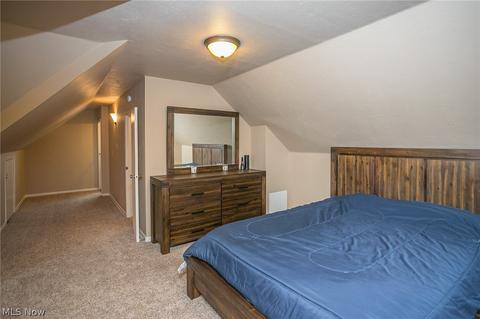 9505 Biddulph Rd, Brooklyn, OH 44144 photo 24