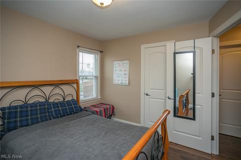 9505 Biddulph Rd, Brooklyn, OH 44144 photo 17