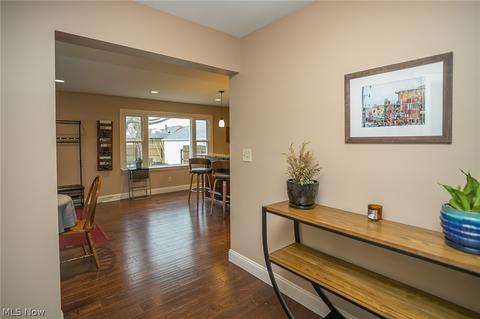 9505 Biddulph Rd, Brooklyn, OH 44144 photo 10