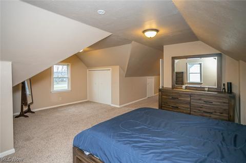 9505 Biddulph Rd, Brooklyn, OH 44144 photo 25