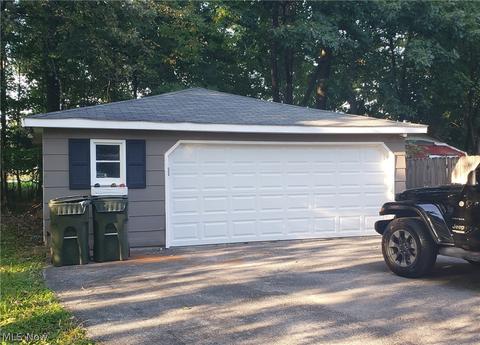 7533 Pinehurst Dr, Mentor On The Lake, OH 44060 photo 22