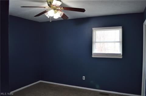 7533 Pinehurst Dr, Mentor On The Lake, OH 44060 photo 13