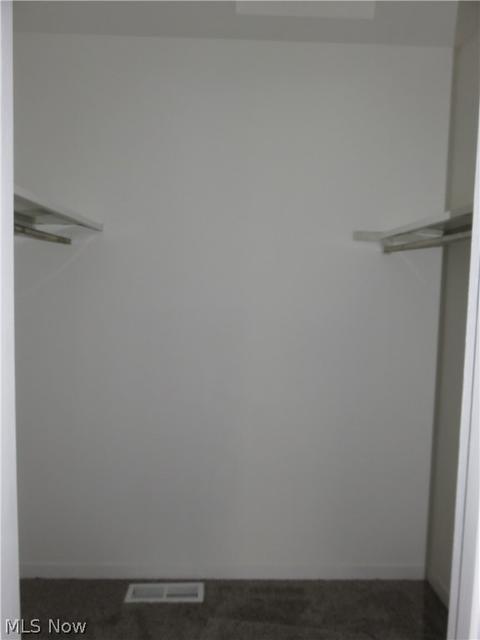 1917 Lakeside Ave NW #10A, Canton, OH 44708 photo 24