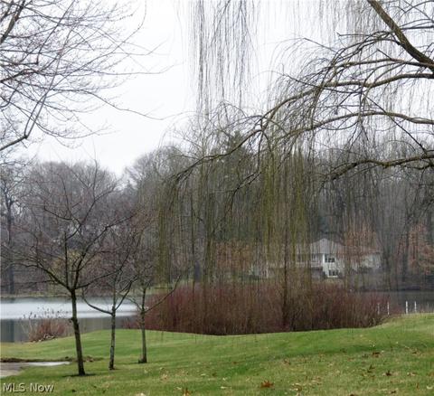 1917 Lakeside Ave NW #10A, Canton, OH 44708 photo 3