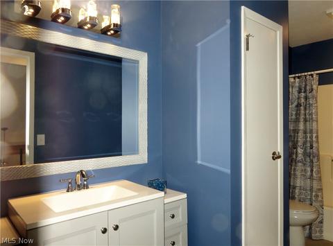 1917 Lakeside Ave NW #10A, Canton, OH 44708 photo 27