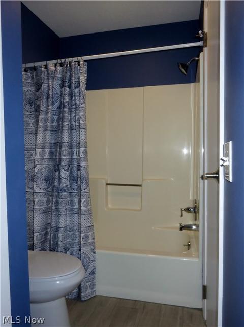 1917 Lakeside Ave NW #10A, Canton, OH 44708 photo 25
