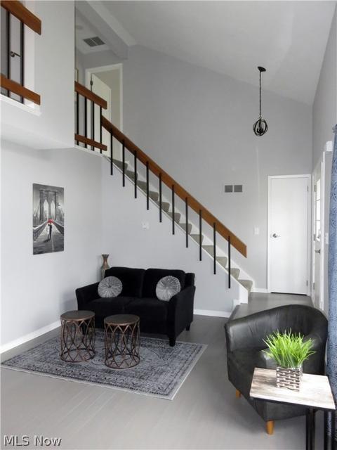 1917 Lakeside Ave NW #10A, Canton, OH 44708 photo 12