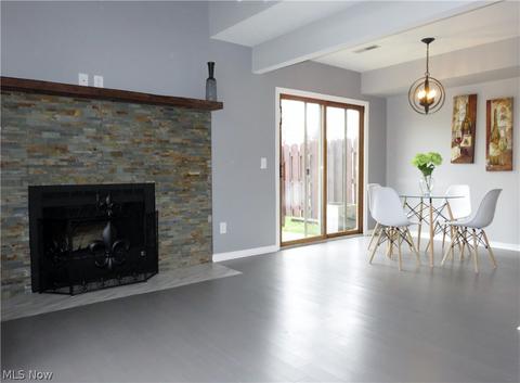 1917 Lakeside Ave NW #10A, Canton, OH 44708 photo 13