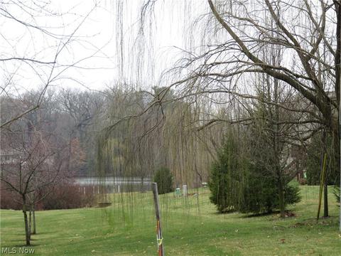 1917 Lakeside Ave NW #10A, Canton, OH 44708 photo 5