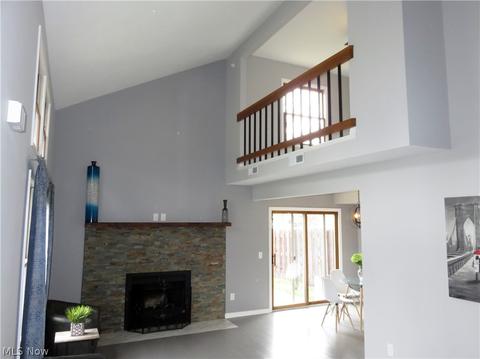 1917 Lakeside Ave NW #10A, Canton, OH 44708 photo 6