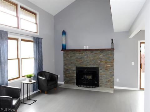 1917 Lakeside Ave NW #10A, Canton, OH 44708 photo 7