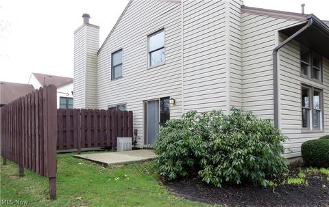 1917 Lakeside Ave NW #10A, Canton, OH 44708 photo 4