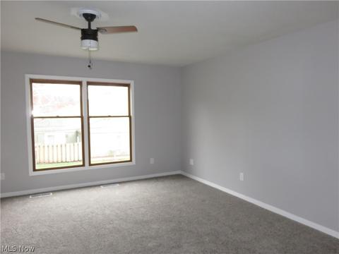1917 Lakeside Ave NW #10A, Canton, OH 44708 photo 23