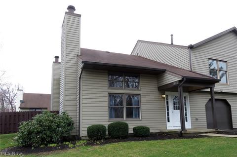 1917 Lakeside Ave NW #10A, Canton, OH 44708 photo 2