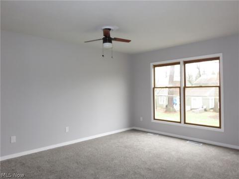 1917 Lakeside Ave NW #10A, Canton, OH 44708 photo 22
