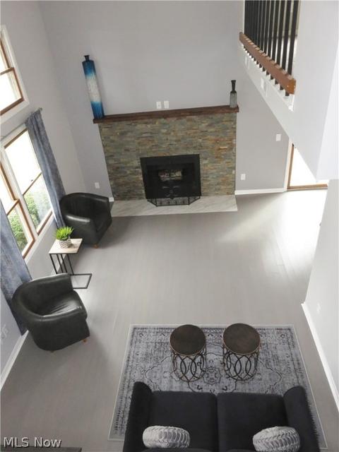 1917 Lakeside Ave NW #10A, Canton, OH 44708 photo 29
