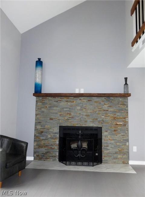 1917 Lakeside Ave NW #10A, Canton, OH 44708 photo 9