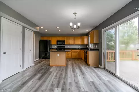 3664 Cherry Hl, Rootstown, OH 44272 photo 12