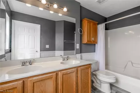 3664 Cherry Hl, Rootstown, OH 44272 photo 19