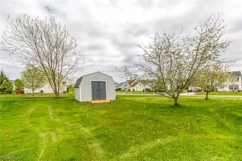 3664 Cherry Hl, Rootstown, OH 44272 photo 28
